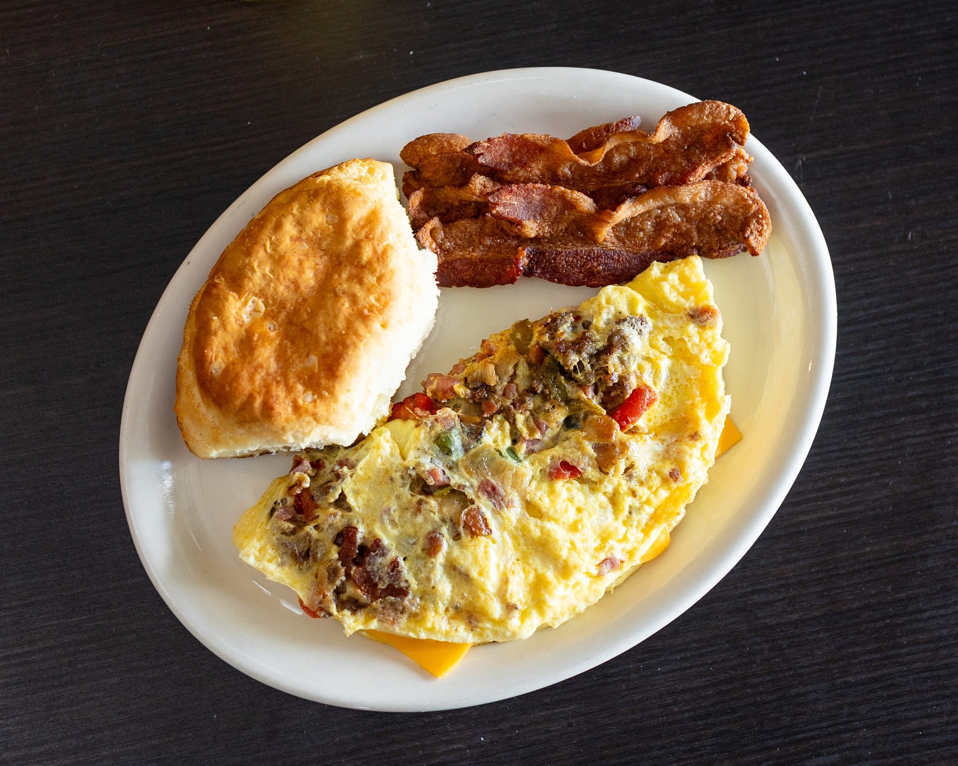 Real Southern Cooking with Classic Recipes